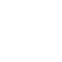 Nari logo