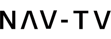 Nav-TV