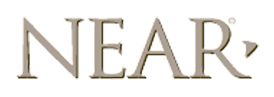 NEAR logo