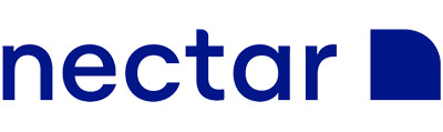 Nectar Logo