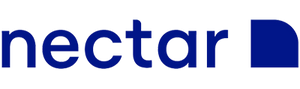 Nectar Logo