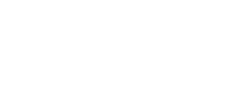 Nest logo