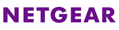 Netgear logo