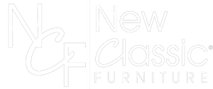 New Classic Home Furnishings