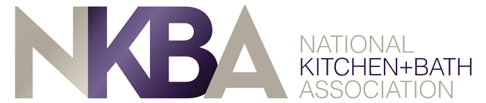 NKBA