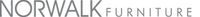 Norwalk Furniture