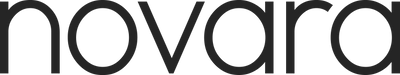 Novara logo