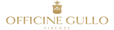 Officine Gullo Logo