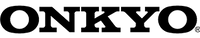 Onkyo logo