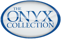 Onyx Collection logo
