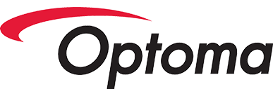 Optoma logo
