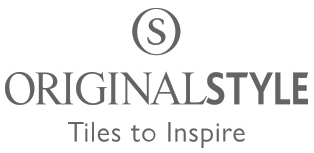 Original Style logo