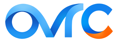 ovrc logo