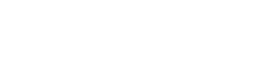 Pakedge logo
