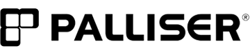 Palliser