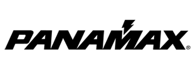 Panamax logo