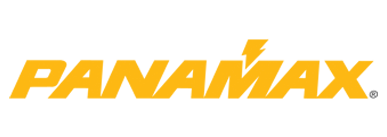 Panamax logo
