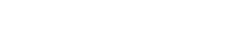 Paradigm Logo