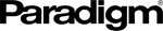 Paradigm