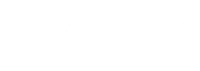 Paramount Logo