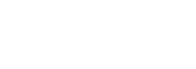 Paramount Flooring Logo