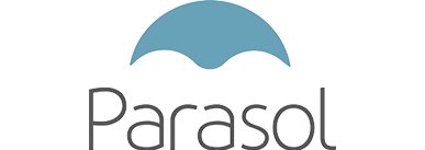 Parasol logo