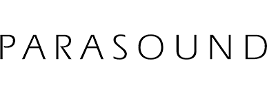Parasoundlogo