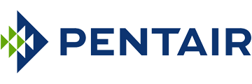 Pentair logo