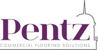 Pentz Logo