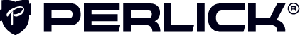 Perlick logo