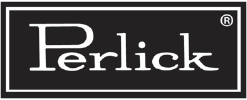 Perlick logo