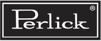 Perlick Logo