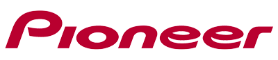 Pioneer