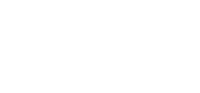Polk Audio logo