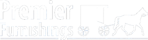 Premier Furnishings