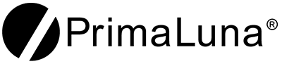 Primaluna