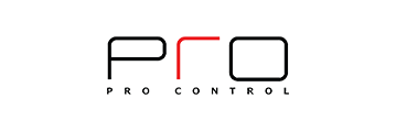 ProControl logo
