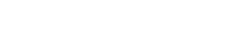 GE Profile Logo
