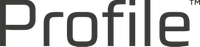 GE Profile Logo