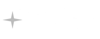 Progress Lighting Logo