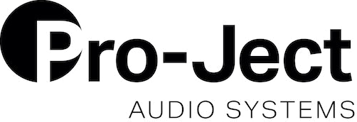 Project logo