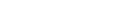ProSource logo