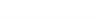 ProSource logo