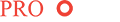 ProSource logo