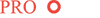 ProSource