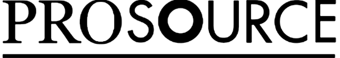 ProSource logo