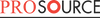 ProSource