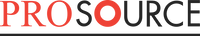 ProSource