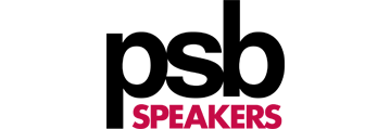 PSB logo
