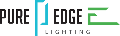 Pure | Edge Lighting